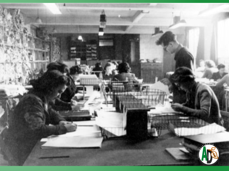 3-MUJERES-DE-BLETCHEY-By-UK-Government