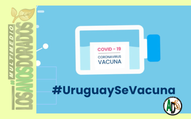 Tacuarembo-en-zona-roja