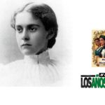 Alice Hamilton: La voz de los trabajadores invisibles