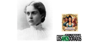 Alice Hamilton: La voz de los trabajadores invisibles