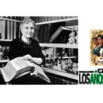 Helen Keller: una vida que transformó los límites en posibilidades