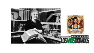 Helen Keller: una vida que transformó los límites en posibilidades