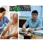 Vacunación antigripal: una herramienta clave para cuidarnos entre todos