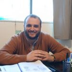 Intendencia crea sello editorial