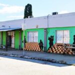 Nueva Directiva de “La 19”