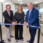 Sumamos formación gastronómica profesional