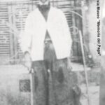 Personajes del Pago