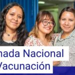 Más vale prevenir… que lamentar