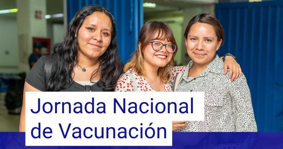 Más vale prevenir… que lamentar
