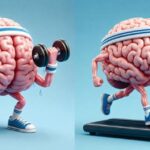 Entrenar la memoria: