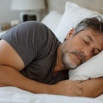 Dormir bien: el secreto de un día mejor