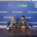 Concurso literario Tomás de Mattos