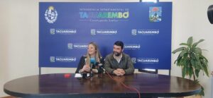 Concurso literario Tomás de Mattos