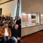 Museo del Indio renovado